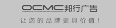 &#27431;&#23453;&#97;&#112;&#112;&#23448;&#26041;&#31471;&#20837;&#21475;&#45;&#27431;&#23453;&#40;&#20013;&#22269;&#41;
