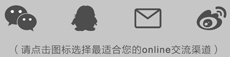 &#27431;&#23453;&#97;&#112;&#112;&#23448;&#26041;&#31471;&#20837;&#21475;&#45;&#27431;&#23453;&#40;&#20013;&#22269;&#41;