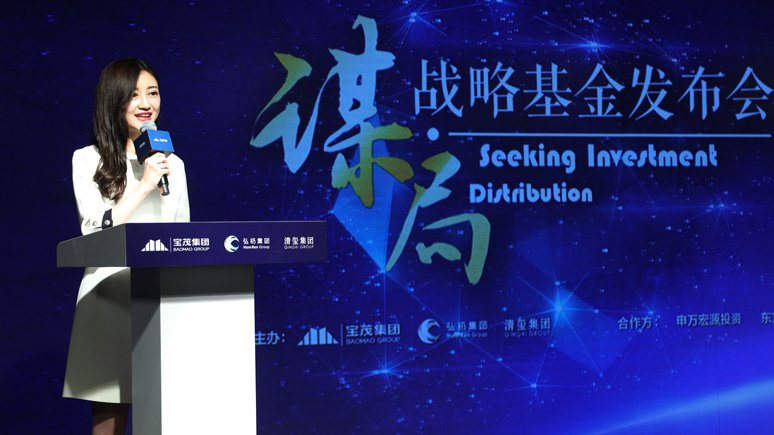 &#27431;&#23453;&#97;&#112;&#112;&#23448;&#26041;&#31471;&#20837;&#21475;&#45;&#27431;&#23453;&#40;&#20013;&#22269;&#41;