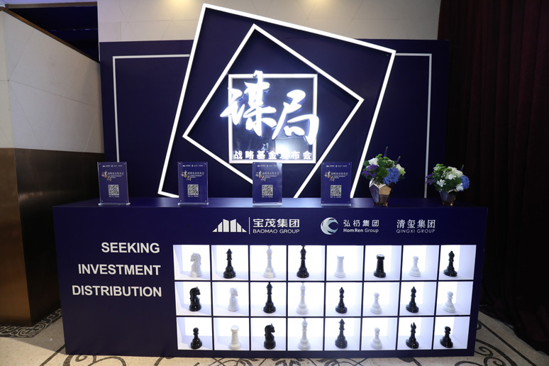 &#27431;&#23453;&#97;&#112;&#112;&#23448;&#26041;&#31471;&#20837;&#21475;&#45;&#27431;&#23453;&#40;&#20013;&#22269;&#41;